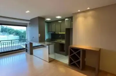 Apartamento com 2 quartos para alugar na Rua José Roque Salton, 430, Terra Bonita, Londrina