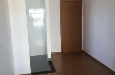 Apartamento com 2 quartos à venda na Estrada dos Pioneiros, 1250, Jardim Morumbi, Londrina