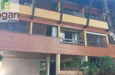 Apartamento com 1 quarto à venda na Avenida Madre Leônia Milito, 1325, Bela Suiça, Londrina