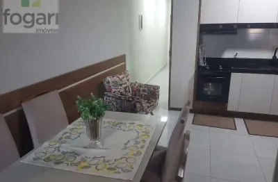 Casa com 2 quartos à venda na Rua Camilo Simões, 25, Colinas, Londrina