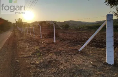 Chácara / sítio com 1 quarto à venda na Estrada Do Limoeiro, 10000, Limoeiro, Londrina