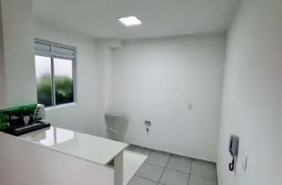 Seu novo lar no residencial parque lima – zona norte de londrina!