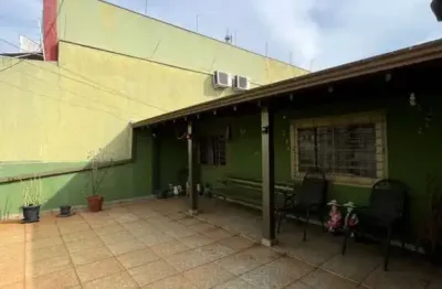 Imóvel bem posicionado saul elkind ótimo para investir