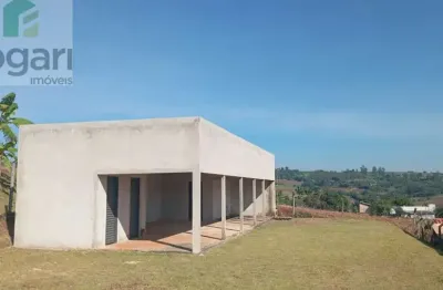 Chácara / sítio com 1 quarto à venda na Rodovia PR-445, spoller ce, Conjunto Habitacional Jamile Dequech, Londrina