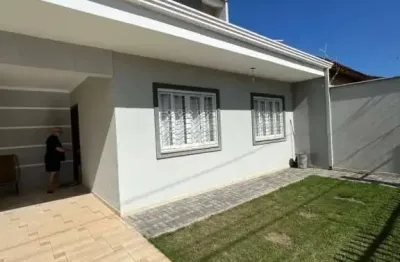 Sobrado para toda a família zona leste de londrina próx av robert koch