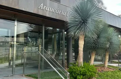 Apartamento com 4 quartos à venda na Rua Paulo Kawassaki, 130, Dom Bosco, Londrina