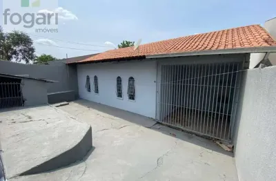 Oportunidade de imóvel no bairro vila rica próximo ao centro e vias rápidas da cidade