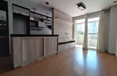 3 quartos + sacada com churrasqueira na região mais desejada de londrina!