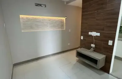 Lindo  apartamento la fenice londrina próximo a rua bélgica