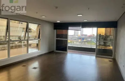 Sala comercial para alugar na Avenida Madre Leônia Milito, 1325, Bela Suiça, Londrina