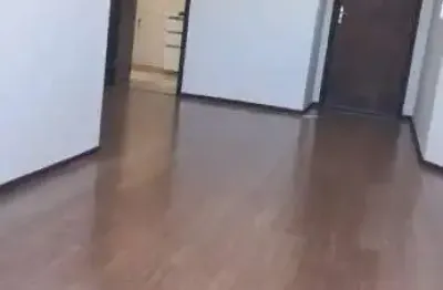 Belíssimo apartamento próximo a higienópolis centro de londrina