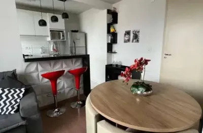 Apartamento com 2 quartos à venda na Rua Amapá, 247, Vila Filipin, Londrina