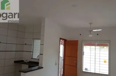 Casa com 3 quartos à venda na Rua Nelson de Godoy Pereira, 209, Residencial Veneza, Londrina