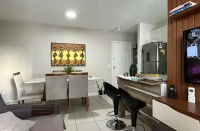 Apartamento com 3 quartos à venda na Avenida José Gabriel de Oliveira, 915, Aurora, Londrina