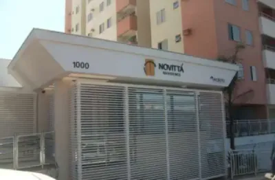 Apartamento com 3 quartos à venda na Rua Amapá, 1000, Centro, Londrina