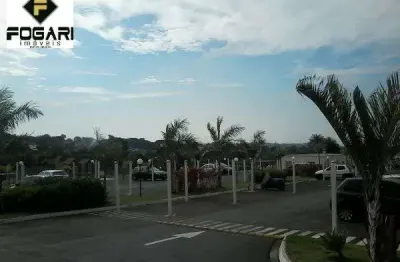 Apartamento - residencial spazio lotus jardim nações unidas