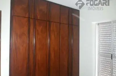 Apartamento com 3 quartos à venda na Rua Cambará, 589, Centro, Londrina
