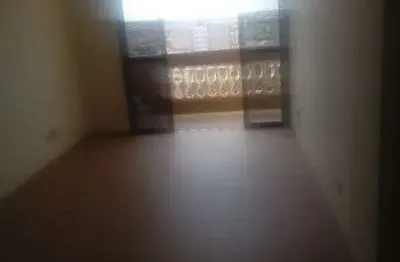 Apartamento com 1 quarto à venda na Rua Rio Grande do Norte, 1216, Centro, Londrina