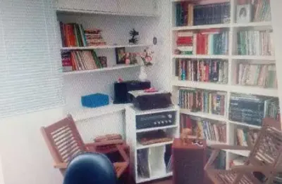 Apartamento com 3 quartos à venda na Rua Paes Leme, 1081, Jardim América, Londrina