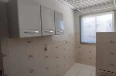 Apartamento com 2 quartos à venda na Rua Graúna, 165, Vitória Régia, Londrina