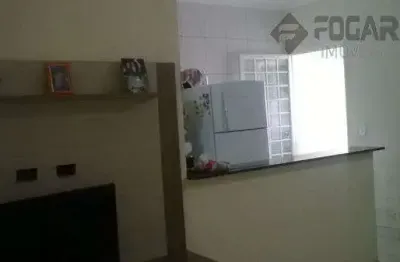 Casa com 3 quartos à venda na Rua Aquilino Baltazar de Souza, 60, Jardim Prefeito Milton Menezes, Londrina