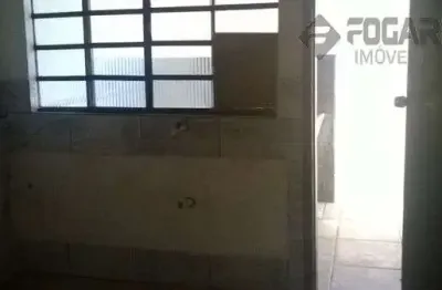 Casa com 3 quartos à venda na Rua Orácio de Oliveira, 115, Alto da Boa Vista, Londrina