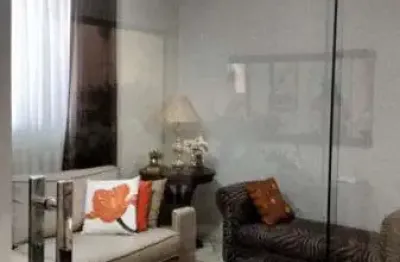 Casa com 3 quartos à venda na Rua Enfermeira Maria Lucília Monti Magalhães, 103, Jardim Pioneiros, Londrina