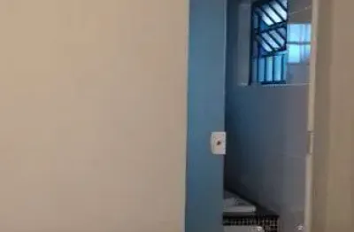 Casa com 3 quartos à venda na Rua Cely César, 179, Jardim Monte Sinai, Londrina