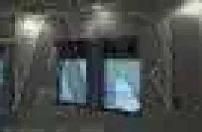 Casa com 2 quartos à venda na Rua Santo Tamioso, 1, Conjunto Habitacional José Giordano, Londrina