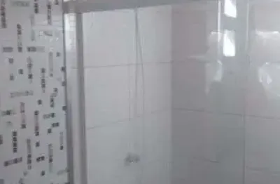 Casa com 2 quartos à venda na Rua Lady Diana, 366, Residencial Abussafe, Londrina