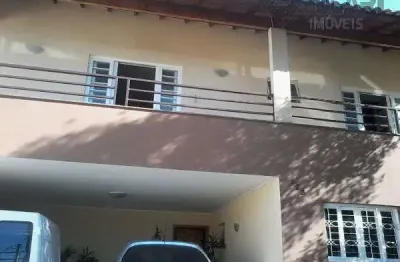 Casa com 3 quartos à venda na Rua Cayena, 223, Santa Rosa, Londrina