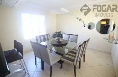Casa com 3 quartos à venda na Rua Café Sumatra, 455, Conjunto Café, Londrina