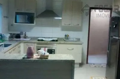 Casa com 3 quartos à venda na Rua Orley Emerson da Silva, 53, Jardim Portal dos Pioneiros, Londrina