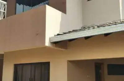Casa com 3 quartos à venda na Rua Aparecido Antônio da Silva, 121, Jardim Roma, Londrina
