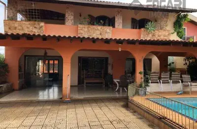 Casa com 1 quarto à venda na Rua Olavo Bilac, 199, Champagnat, Londrina