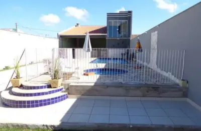 Sala comercial à venda na Rua Nereu Mendes, 1110, Ernani Moura Lima, Londrina