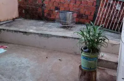 Casa com 3 quartos à venda na Rua Capitão Pedro Rufino, 460, Nova, Londrina