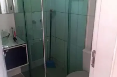 Apartamento com 2 quartos à venda na Rua Maria Calsavara Gallo, 350, Vale dos Tucanos, Londrina