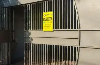Casa com 3 quartos à venda na Rua Maria da Costa Cunha, 457, Loteamento Chamonix, Londrina