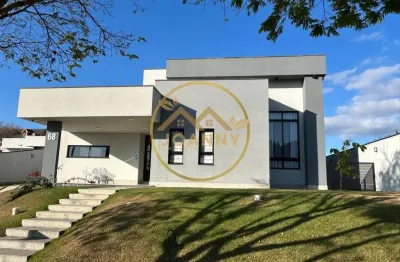 Casa em condomínio fechado com 3 quartos à venda no Rio Comprido, Jacareí 