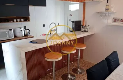 Casa assobradada no Setville- Permuta por Imóveis no Litoral