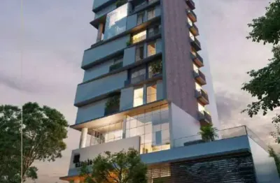 Flat com 1 quarto à venda na Rua Escrivão Sebastião de Azevedo Bastos, 350, Manaíra, João Pessoa