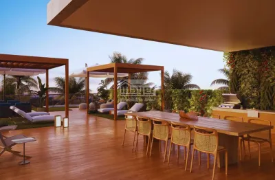 Casa com 5 quartos à venda na Rod. Al 101 Norte, Praia De Antunes, 1840, Praia de Antunes, Maragogi