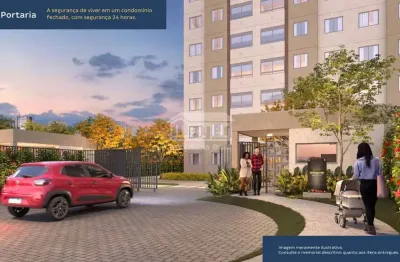 Apartamento com 2 quartos à venda na Rua Antônio Eduardo Amorim, 141, Imbiribeira, Recife