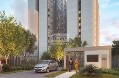 Apartamento com 2 quartos à venda na Rua Emiliano Braga, 1069, Várzea, Recife