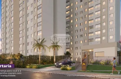 Apartamento com 2 quartos à venda na Rua Luiz Cesário de Melo, 56, Casa Amarela, Recife