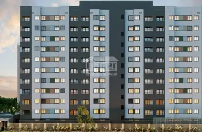 Apartamento com 2 quartos à venda na Rua Lago Verde, 151, Iputinga, Recife