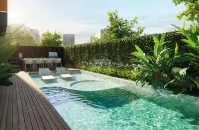 Porto Setubal | Apto de 3 quartos sendo 1 suite | 72m² | Setubal |Perto de tudo | Lazer Completo |