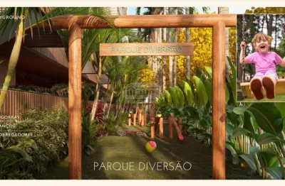 Splendore | Apto 3 quartos sendo 1 suite | 72m² | Boa Viagem | Lazer Completo | Em frente ao Le Parc