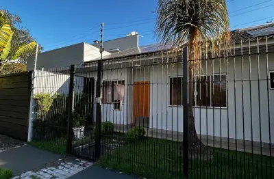 Casa com excelente localização próximo a avenida mandacaru